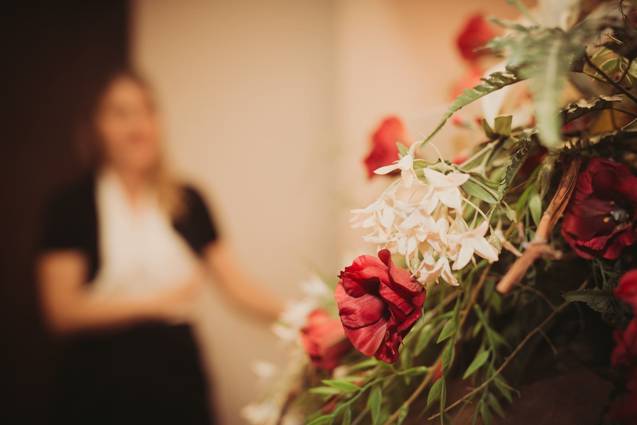 La charte des droits de l’endeuillé